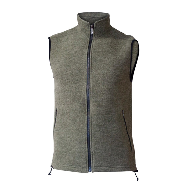 Ivanhoe Kurre Vest - Image 2