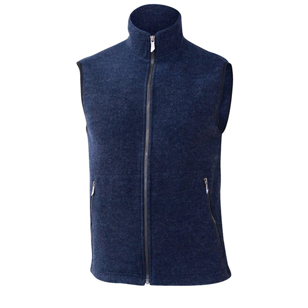 Ivanhoe Kurre Vest - Image 3