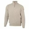 Ivanhoe Nls Elm Half Zip