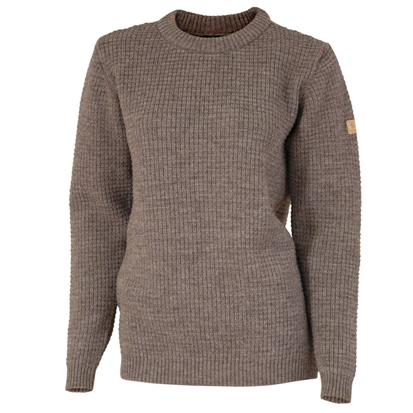 Ivanhoe Nls Petal - Image 2