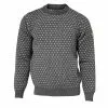 Ivanhoe Sverre Crewneck
