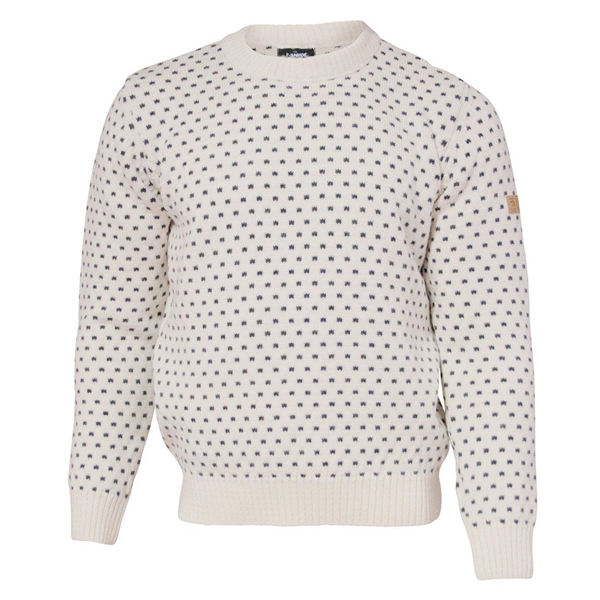 Ivanhoe Sverre Crewneck - Image 3