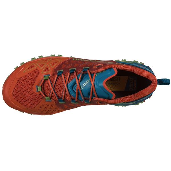 La Sportiva Bushido II - Image 2