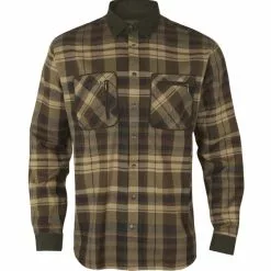 Härkila Pajala Shirt