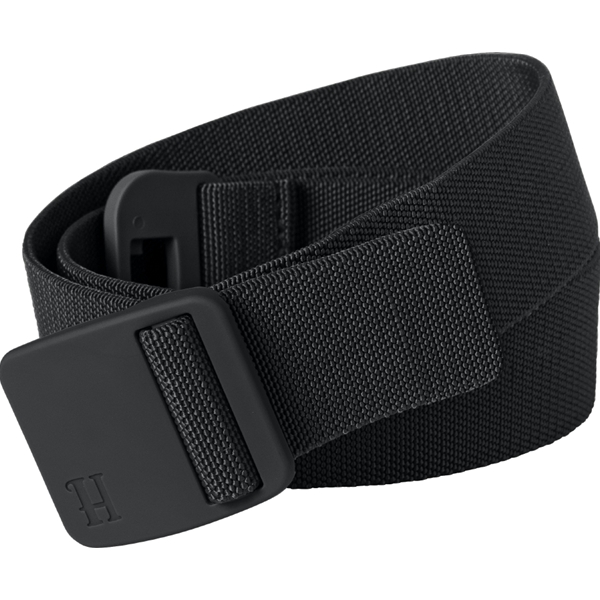 Härkila Tech Bälte