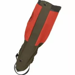 Härkila Wildboar Pro Gaiters