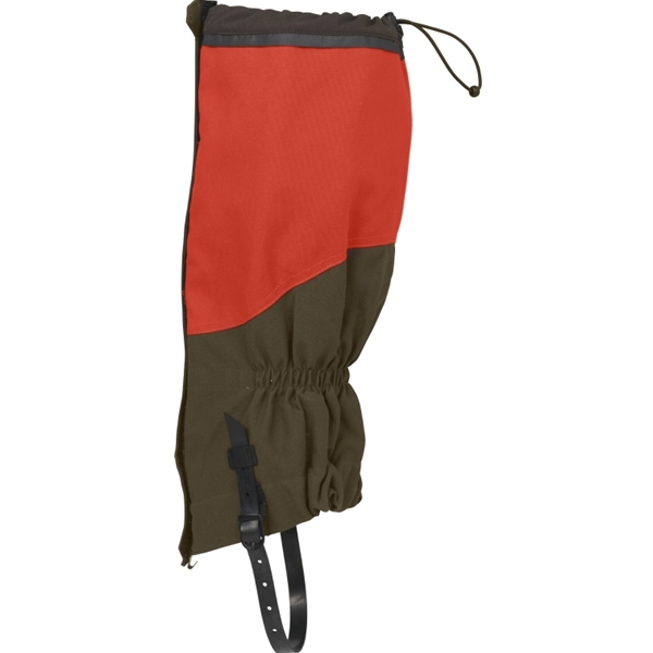 Härkila Wildboar Pro Gaiters - Image 2