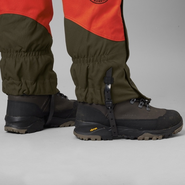 Härkila Wildboar Pro Gaiters - Image 6