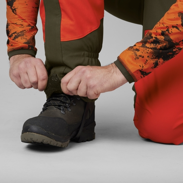 Härkila Wildboar Pro Gaiters - Image 8