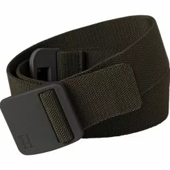 Härkila Tech Bälte