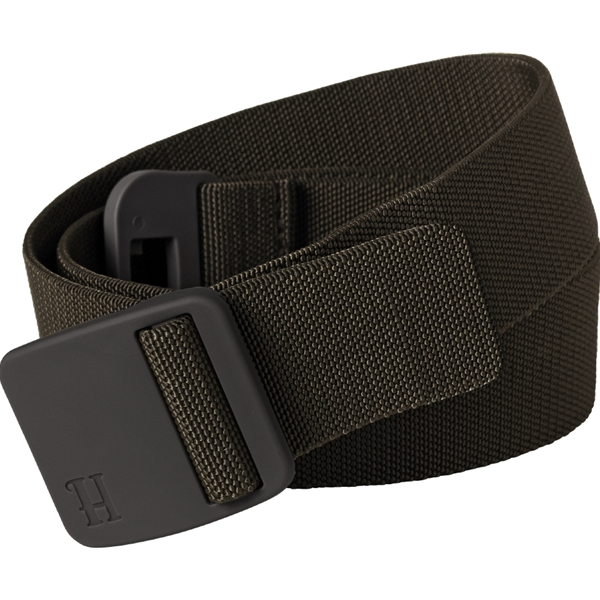 Härkila Tech Bälte