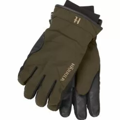 Härkila Pro Hunter GTX Handske