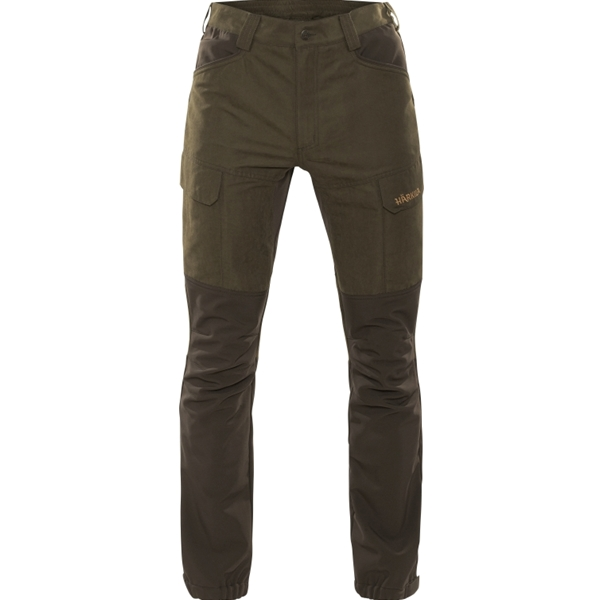 Härkila Scandinavian Pants