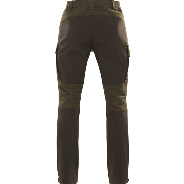Härkila Scandinavian Pants - Image 2
