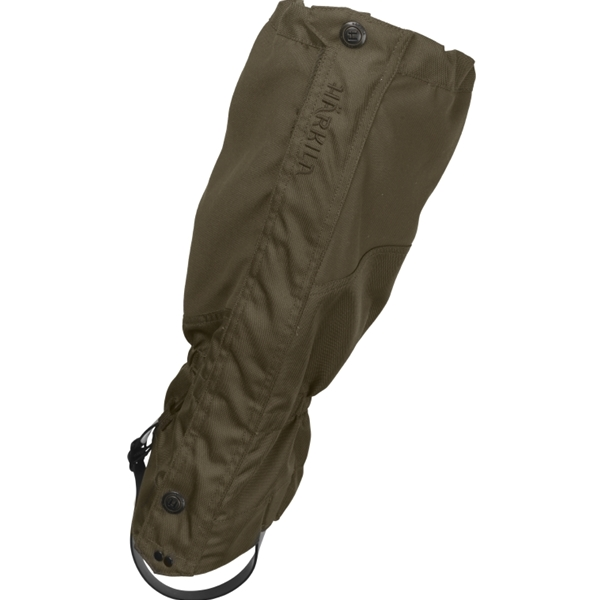 Härkila Pro Hws Gaiters