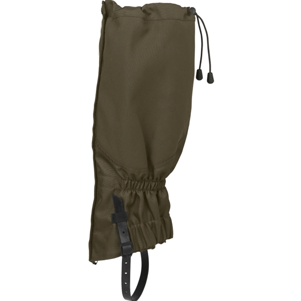 Härkila Pro Hws Gaiters - Image 2