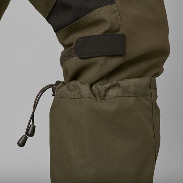 Härkila Pro Hws Gaiters - Image 3