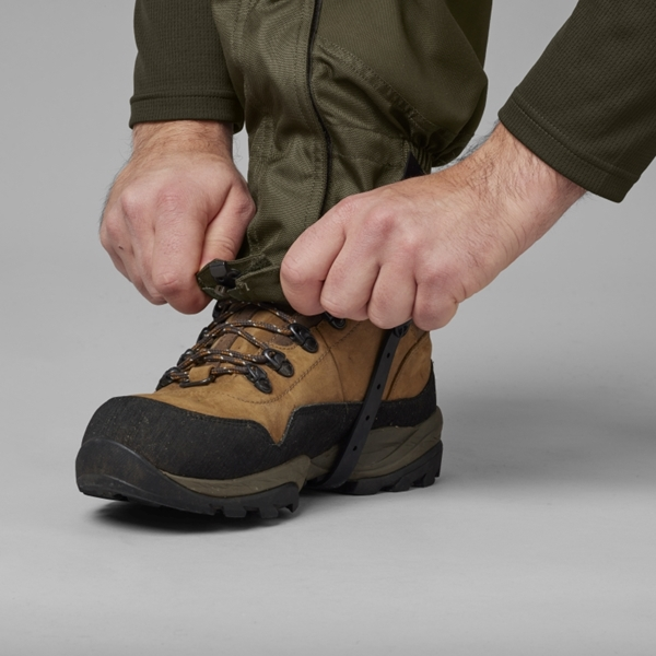 Härkila Pro Hws Gaiters - Image 7