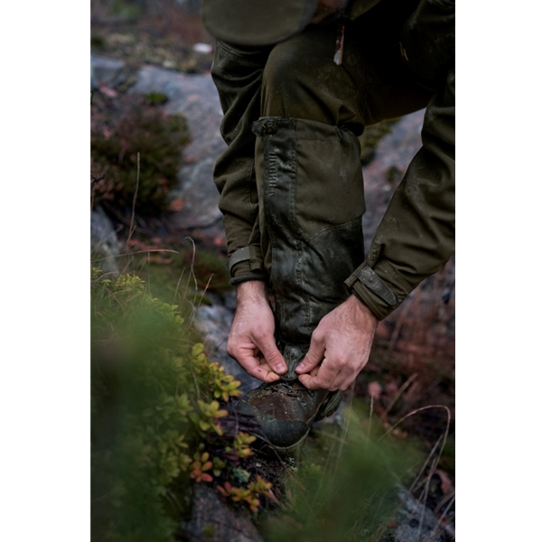 Härkila Pro Hws Gaiters - Image 8