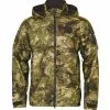 Härkila Deer Stalker Camo Hws Jacket