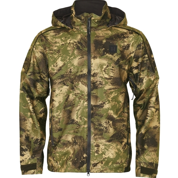 Härkila Deer Stalker Camo Hws Jacket