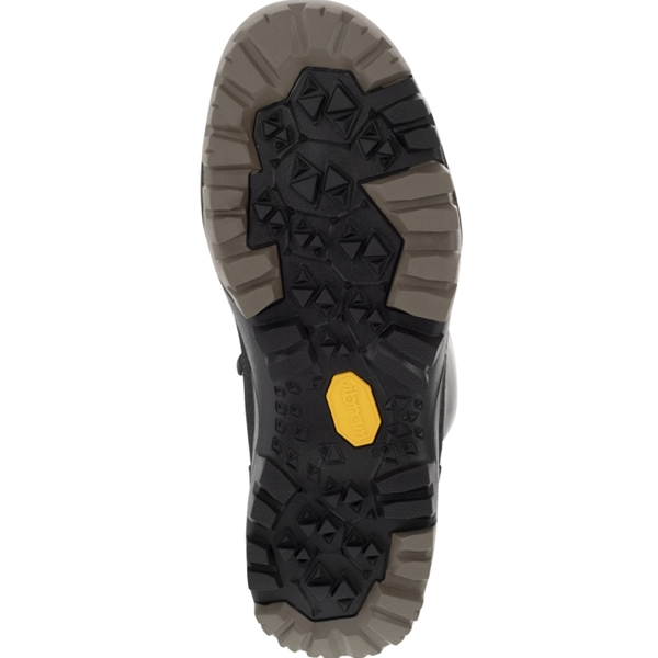 Härkila Driven Hunt 2.0 GTX - Image 3