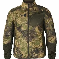 Härkila Heat Camo Jacket