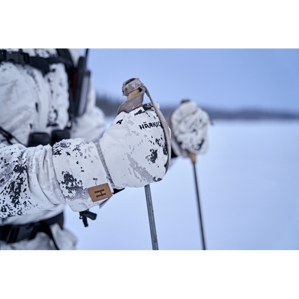 Härkila Winter Active Wsp Insulated Luffe - Image 7