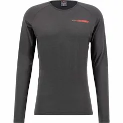 Ulvang Gira Round Neck Ms