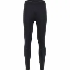 Ulvang Gira Warm Tights Ms