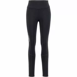 Ulvang Gira Warm Tights Ms