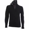 Ulvang Rav Sweater W/Zip