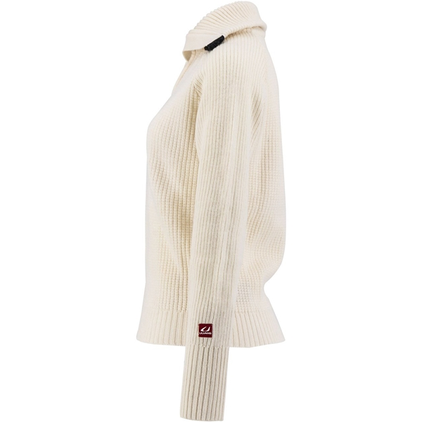 Ulvang Rav Sweater W/Zip - Image 22
