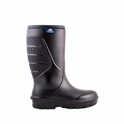 Polyver Classic Winter