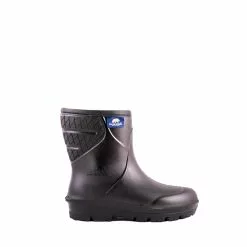 Polyver Classic Winter Low