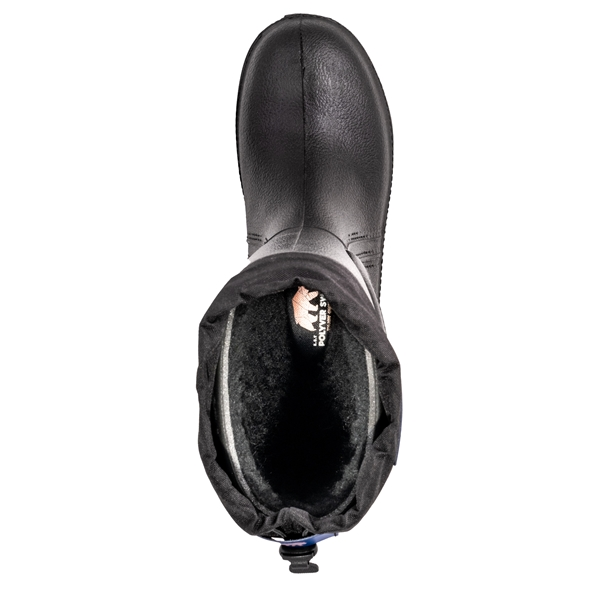 Polyver Premium+ - Image 3