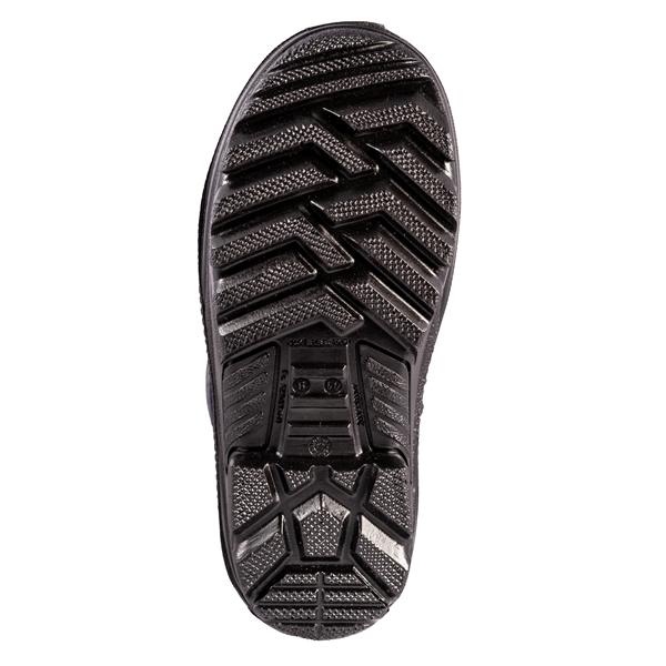 Polyver Premium+ - Image 4