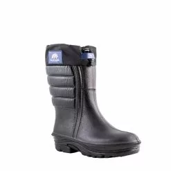 Polyver Premium+ Low