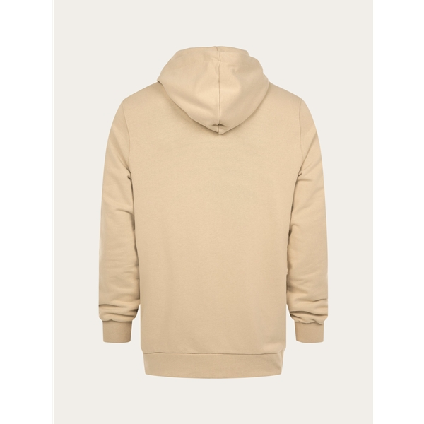 Knowledgecotton Apparel Wateraid Water Is Life Regular Sweat - Image 7