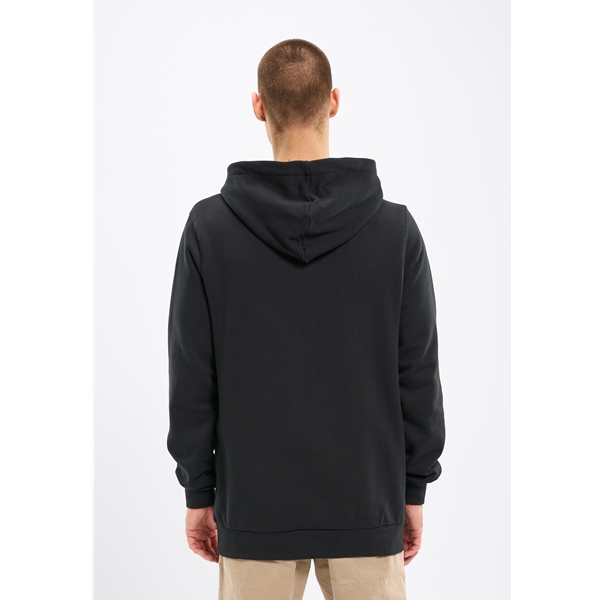 Knowledgecotton Apparel Wateraid Water Is Life Regular Sweat - Image 4