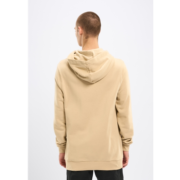 Knowledgecotton Apparel Wateraid Water Is Life Regular Sweat - Image 9