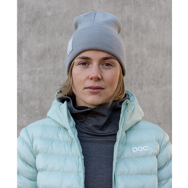 Poc Pure Beanie - Image 2
