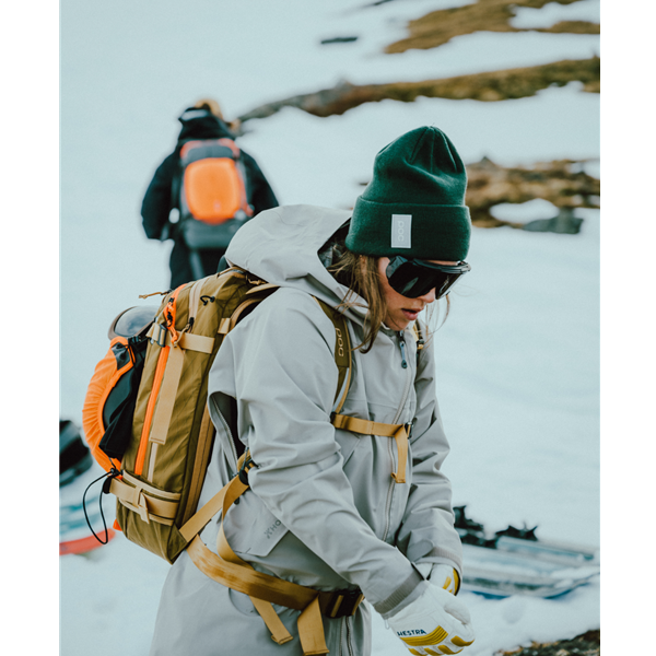 Poc Pure Beanie - Image 5