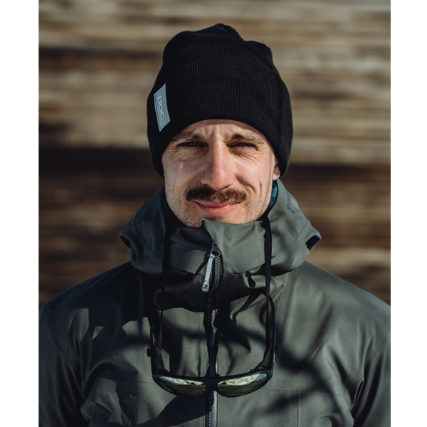 Poc Pure Beanie - Image 7