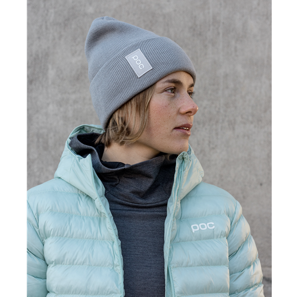 Poc Pure Beanie - Image 3