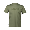 Poc Tee
