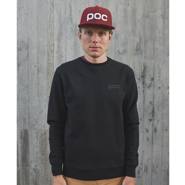 Poc Crew - Image 12