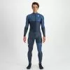 Sportful Apex Suit