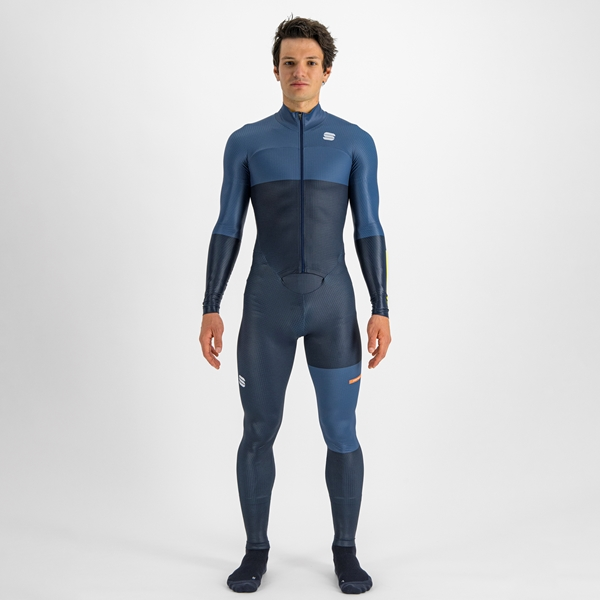 Sportful Apex Suit