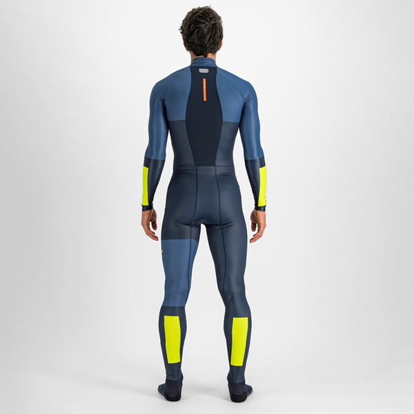 Sportful Apex Suit - Image 2